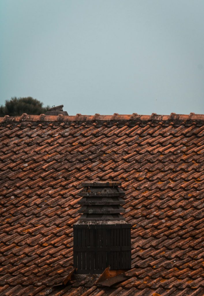 brown-roof-tiles-in-close-up-photography-lpjc9npnb-q